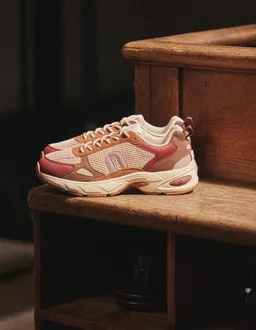Odaje Sneaker Modell: Mae – Produktbild 1 von 1