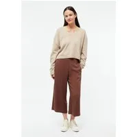 Givn Berlin Ecovero Culotte Modell: Anna, Chocolate brown, – Produktbild 1 von 1