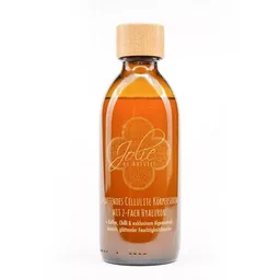 Jolie au naturel Jolie au naturel Hyaluron Körperöl – Produktbild 1 von 1
