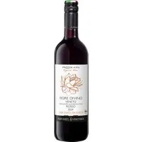 RAPUNZEL Fiore Divino Veneto IGT 2024, ungeschwefelt – Produktbild 1 von 1