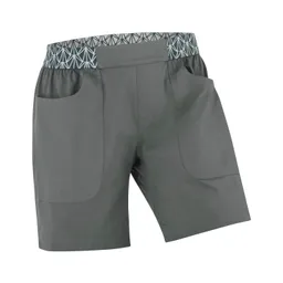 Edelrid Shorts für Damen Edelrid Nona – Produktbild 1 von 1