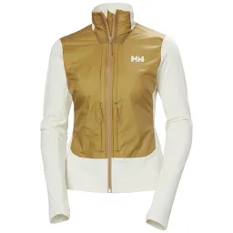 Helly Hansen Damenjacke Helly Hansen Versalite Hybrid – Produktbild 1 von 1