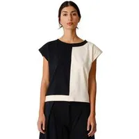 SKFK SKFK T-Shirt EKAI – Produktbild 1 von 1