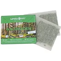 Unicorn unicorn® Shinrin Yoku - Waldbaden für zu Hause - Aufgussbeutel – Produktbild 1 von 1