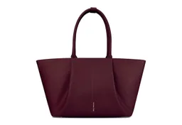 Victoria Hyde Handtasche Schultertasche Tote Bag Laptoptasche 16 Zoll Damen Shopper Handtasche (Kein Set, Kein Set) – Produktbild 1 von 1