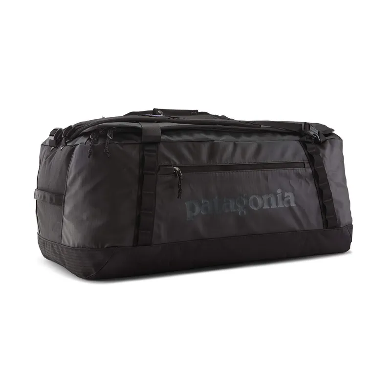 Patagonia BLACK HOLE DUFFEL 70L – Produktbild 1 von 1
