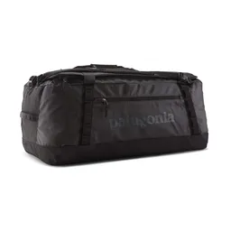 Patagonia BLACK HOLE DUFFEL 70L – Produktbild 1 von 1