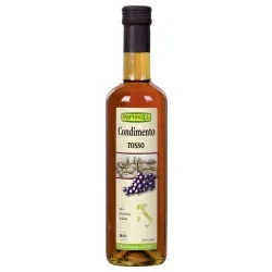 RAPUNZEL Condimento Balsamico Rosso – Produktbild 1 von 1