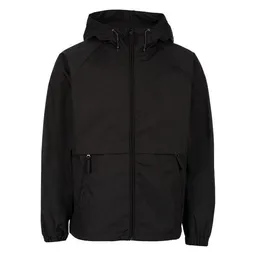 Iriedaily Iriedaily Segeltoern Jacket – Produktbild 1 von 1