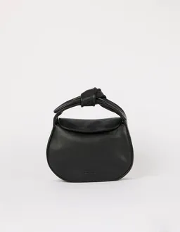 O MY BAG O MY BAG Handtasche Coco Croissant – Produktbild 1 von 1