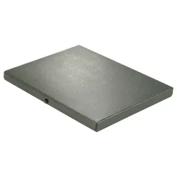 Elba ELBA Dokumentenmappe 20 mm – Produktbild 1 von 1