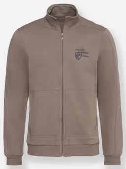 Catamaran Sweatjacke – Produktbild 1 von 1
