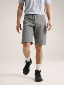 Arcteryx Arcteryx Gamma SL Short 11 – Produktbild 1 von 1