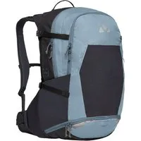 Vaude VAUDE Rucksaecke20-29L Bike Alpin 23+5, Grau, – Produktbild 1 von 1