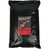 Kenji Koi Kenji Koi Season 5kg 6 mm – Produktbild 1 von 1
