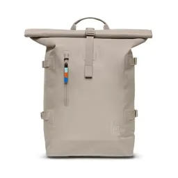 GOT BAG GOT BAG Rolltop 2.0 – Produktbild 1 von 1