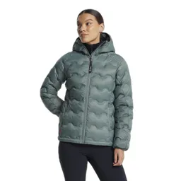 Tenson Damen-Daunenjacke Tenson TXlite Shibui – Produktbild 1 von 1