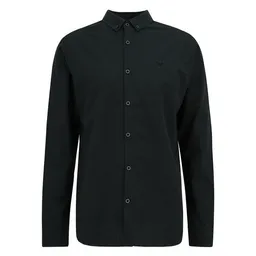 Iriedaily Iriedaily Samuel LS Shirt – Produktbild 1 von 1
