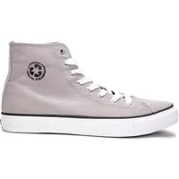 Nae Vegan Shoes Nae Vegan Shoes NAE Redo | Vegane, Recycelte ,GRS- zertifizierte PET- Sneakers – Produktbild 1 von 1