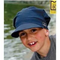 Pickapooh Pickapooh Sonnenhut Rico mit UV-Schutz – Produktbild 1 von 1