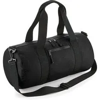 BagBase BagBase Recycled Barrel Bag – Produktbild 1 von 1
