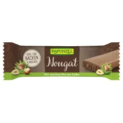 RAPUNZEL Nougat – Produktbild 1 von 1
