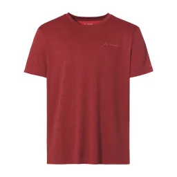 Vaude Trikot VAUDE Essential – Produktbild 1 von 1