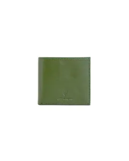 City Border City Border Herren Portemonnaie Canyon aus Kaktusleder – Produktbild 1 von 1