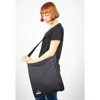 TORLAND TORLAND Umhängetasche SHOMAN, Schwarz (black sprinkle), – Produktbild 1 von 1