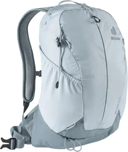 Deuter Deuter AC Lite 15 SL Rucksack Women (4419 tin/shale) – Produktbild 1 von 1