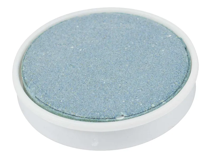 Memo memo Ersatzfarbe grün 'Natural Colours' Gemüsepflanzen – Produktbild 1 von 1
