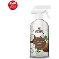 Speed Speed Gloss-Spray COCONUT, 500ml – Produktbild 1 von 1