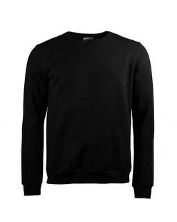 EMPIRE-THIRTEEN Basic Sweater EMPIRE-THIRTEEN – Produktbild 1 von 1