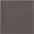 Adam Platzset Uni Collection, (2-St), Braun, – Produktbild 5 von 5