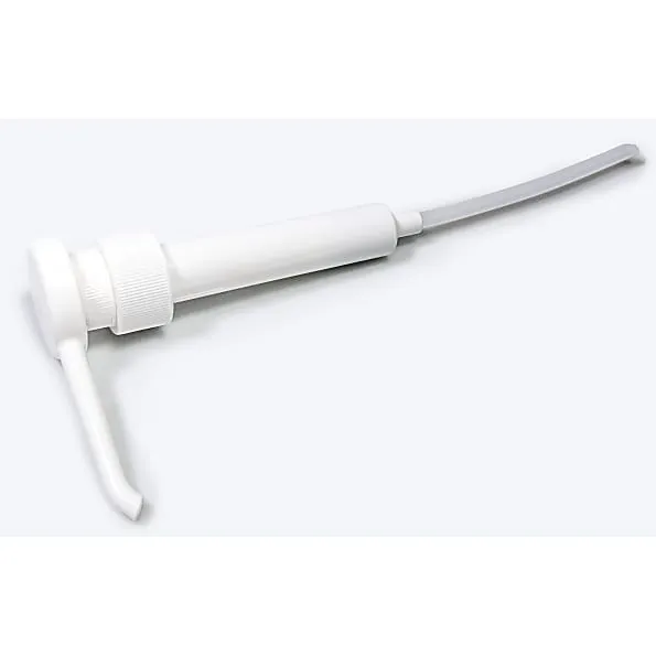 Bio-D Bio-D 5L Dosierpumpe – Produktbild 1 von 1