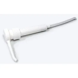 Bio-D Bio-D 5L Dosierpumpe – Produktbild 1 von 1