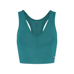 Urban Goddess Damen-Sport-BH Urban Goddess Anjea – Produktbild 1 von 1