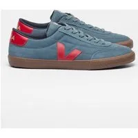 Veja Veja Panenka Suede Men California Pepper Bark – Produktbild 1 von 1