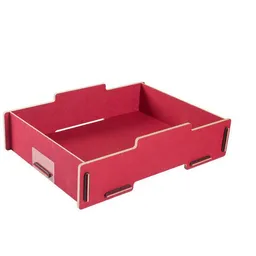 WERKHAUS WERKHAUS Aufbewahrungsbox | stapelbar – Produktbild 1 von 1