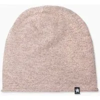 Esperando Esperando Slap Beanie, Hellbraun, – Produktbild 1 von 1