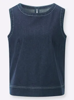 Witt Jeanstop – Produktbild 1 von 1
