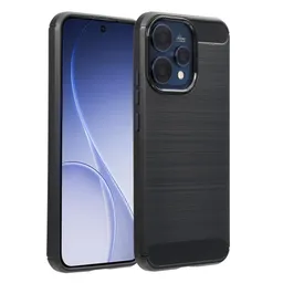 imoshion imoshion Brushed Back Cover für das Oppo Reno15 F (5G) – Produktbild 1 von 1