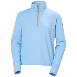 Helly Hansen Trainingsoberteil, Damen Helly Hansen Versalite Cinched – Produktbild 1 von 1