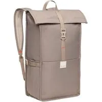 Vaude VAUDE Rucksaecke20-29L Coreway Pack 20, Coconut, – Produktbild 1 von 1