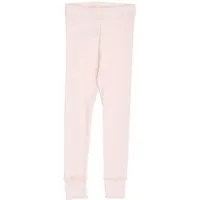 müsli müsli Leggings, Primrose, – Produktbild 1 von 1