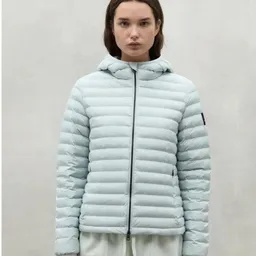 ECOALF ECOALF Jacke ATLANTICALF Woman – Produktbild 1 von 1