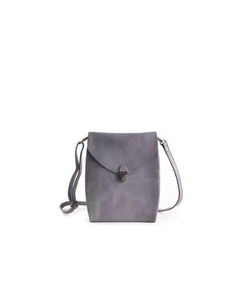 Harolds Harolds Harold's FO6 handbag clutch up, Blau, – Produktbild 1 von 1