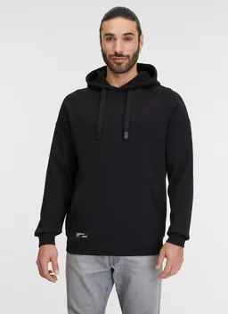 ragwear ragwear Hoodie Herren Zenowery – Produktbild 1 von 1