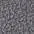 exxpo - sofa fashion 2-Sitzer Tivoli, Kinosofa, bequem, mit Staufach, Relaxfunktion, mit Relaxfunktion, integrierter Tischablage und Stauraumfach, Grau, – Produktbild 3 von 3