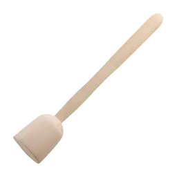 Fackelmann Fackelmann Kartoffelstampfer, FSC™-zertifizierte Buche – Produktbild 1 von 1